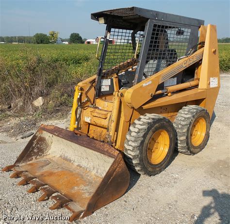 case 1840 skid steer attachments|case 1840 skid steer problems.